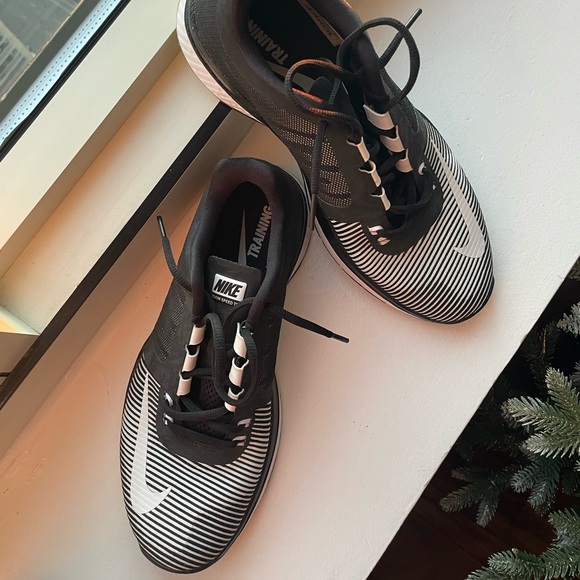 COPY - Brand New Nike Zoom Speed Tr Men’s Running Shoes - Picture 3 of 12